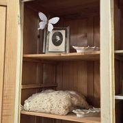 Armoire ancienne