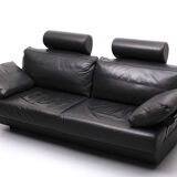 Pier Luigi Frighetto by Black Tie, Sofa Italy