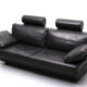 Pier Luigi Frighetto by Black Tie, Sofa Italy