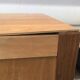Commode vintage