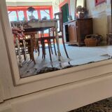 Renovated Art Deco wardrobe