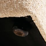 Barnum 24 modular sofa set by Kristian Sofus Hansen and Tommy Hyldahl for N