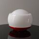 Lampe de table  Maria Pia Giudetti Crippa pour Lumi