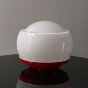Lampe de table  Maria Pia Giudetti Crippa pour Lumi