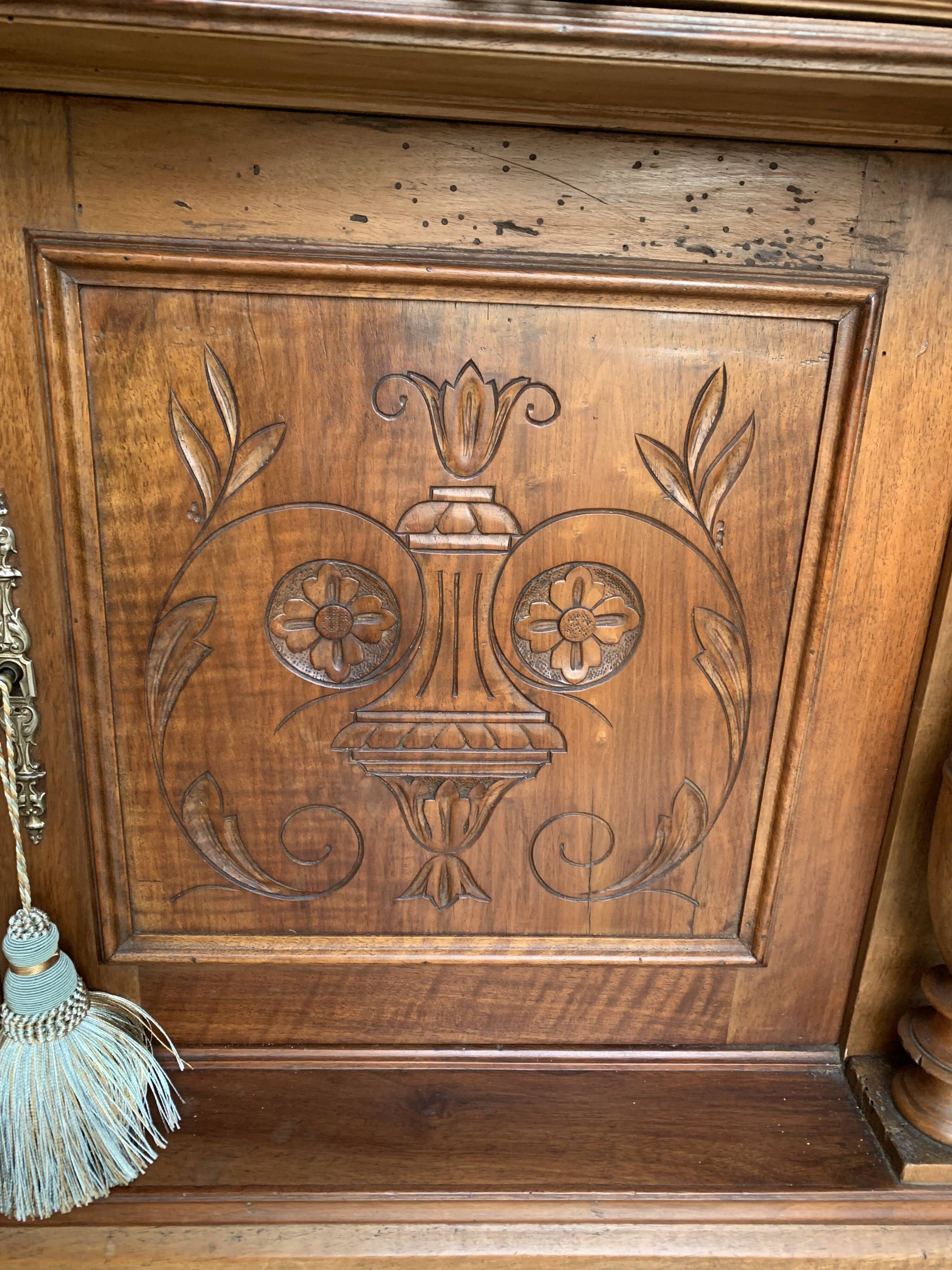 Meuble de salle de bain