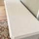Art Deco sideboard