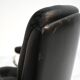 Set of 6 Olivetti Italian vintage chairs 1960s