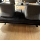 Prado sofa