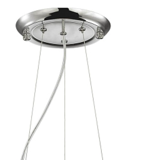 Suspension Luminaire