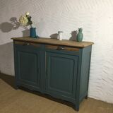 Buffet low Paris vintage