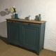 Buffet low Paris vintage