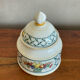Villeroy and Boch sugar box
