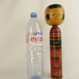 Poupée Kokeshi Japonaise