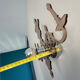 Wall lamp Ligne Roset Louis