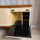 60s sideboard