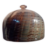 Superbe ancien vase kosta boda, berti vallien