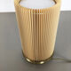 Lampe, Italie, années 1970
