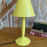 Miss Sissi lamp by Starck for Flos