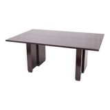 Table de repas Hugues Chevalier