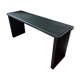 Bureau console