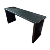 Console desk