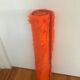 Carpet "mould" Pelfran champagne color