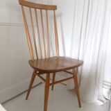 Chaise Ercol