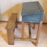 School desk