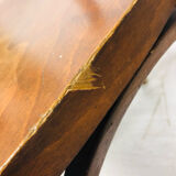 Bistro chairs