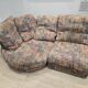 Modular sofa Roche Bobois – Made in Italy – Years