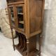 Music cabinet