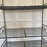 Bakery shelf