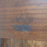 Table basse vintage