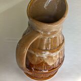 Pitcher 3/4 liter