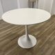 Tulip table