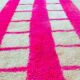 Handmade Moroccan rug 250cm x 150cm
