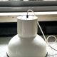 Large pendant light - Vintage-retro - 1960s - Amilux