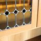 vintage display cabinet | wardrobe | brutalist | 1960s | Danish