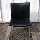 Set of 6 AP37 chairs, Danish