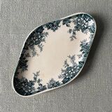 Ravier Terre de Fer “Marie Louise” St Amand and Hamage Nord