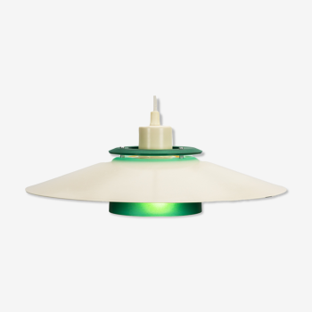 Green Design Lamps A/S Jubel Pendant Lamp