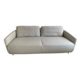 Okura Cinna Sofa