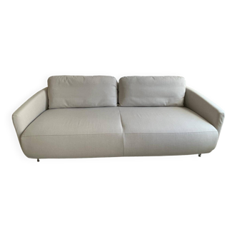 Okura Cinna Sofa