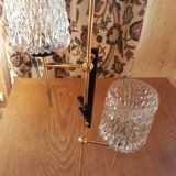Wall light Arlus