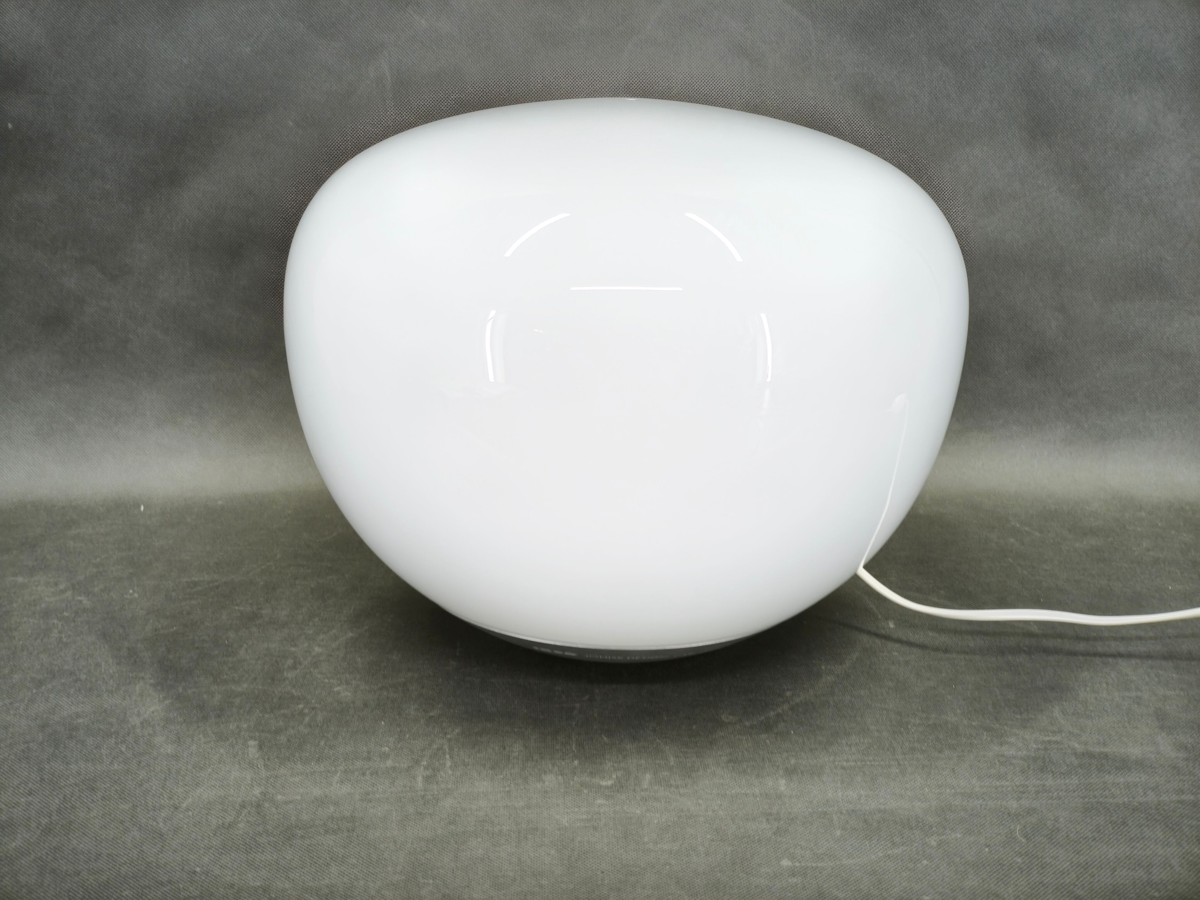 Jonisk Lamp by Carl Öjerstam for IKEA, Sweden 1990s