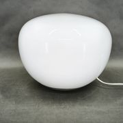 Lampe Jonisk par Carl Öjerstam pour IKEA, Suède, années 1990.