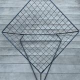 OTI armchair Niels GAMMELGAARD