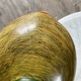 Vintage St Clement cup