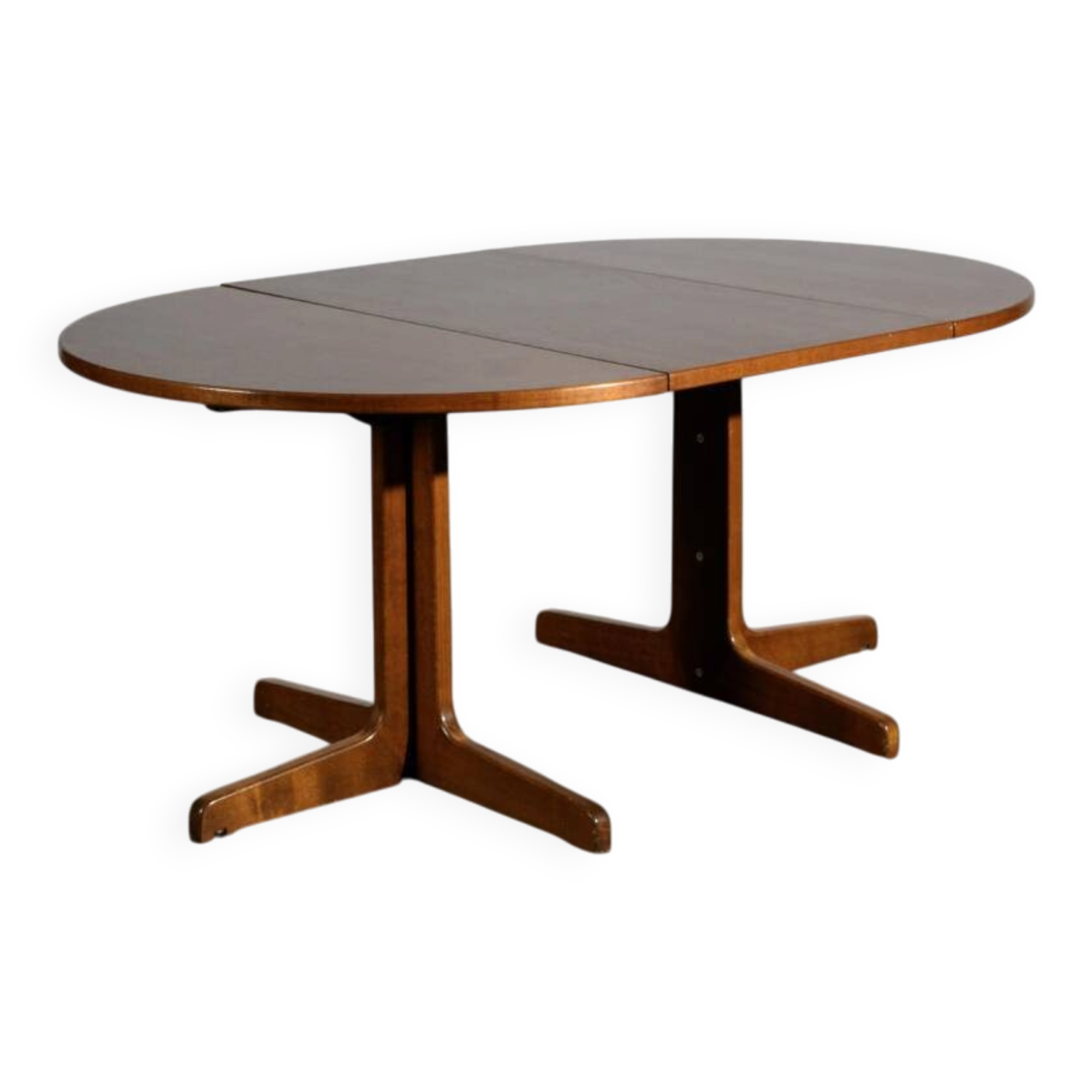 Thonet extending table
