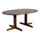 Thonet extending table
